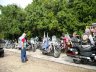 DSCN1627.JPG - 